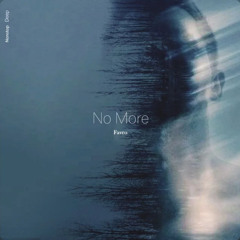 Favro - No More