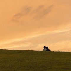 rest [demo]