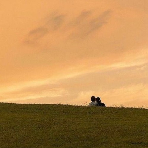 rest [demo]
