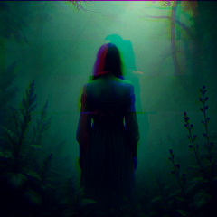 20 Hertz - H90YC [UFO050]