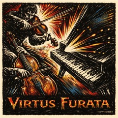 Virtus Furata