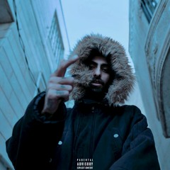 Ensigan - FARAR