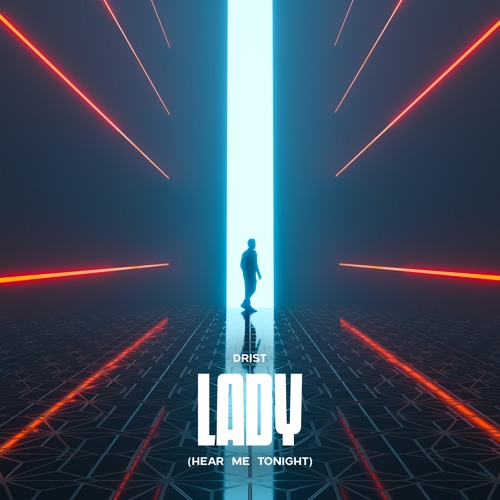 Lady (Hear Me Tonight)