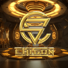 ALADIN VÀ CÂY ĐÈN PIN - CHÍ GÔN