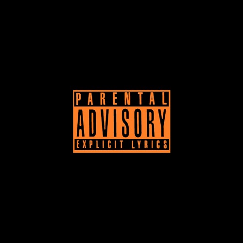 All I Know (Prod. Dmntxo)