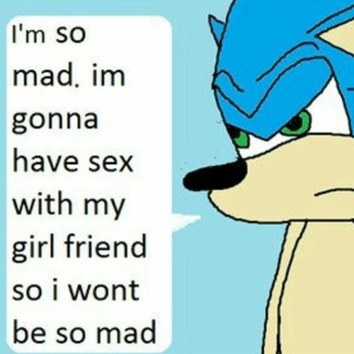 Blue Pokemon - Tails Gets Funkin