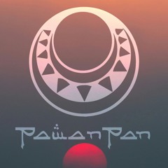 Ay Ndiya (Pawanpan Sound Of Africa Regroove)