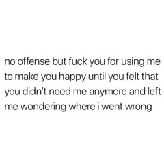 hal hebat (shrt cvr)