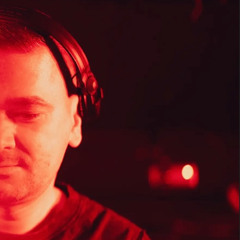 BudapesTechno Podcast 006 I Poulos (FREE DL)