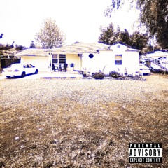 life to short prod. remdolla