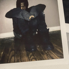yesterday (prod. Lil biscuit)