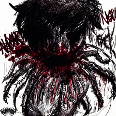 FLATLINERS {Prod. Alastxrr (Neorain)}