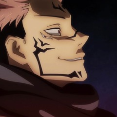 Evil dead SOMNII x thatkidcloud sample challenge