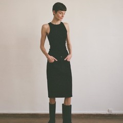 Nazino Island (zivo)