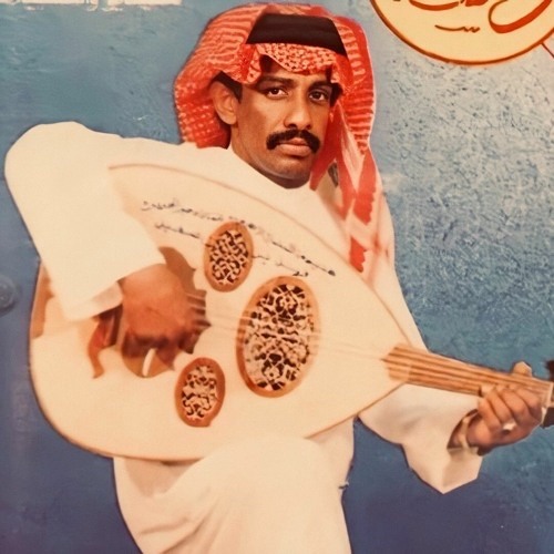 ‎⁨عشرة سنين - فهد بن سعيد⁩