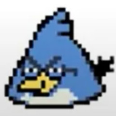 Smart Race (Arrangement)