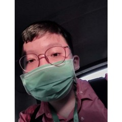 StorM - ใจสั่งมา LOSO 2020 VVIP (ft Heng CDG) & (Family Beijing Team)