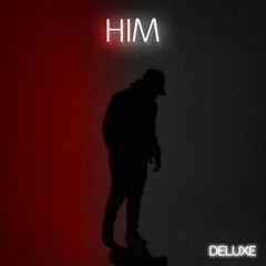H.I.M - My Way (ESound Remix)
