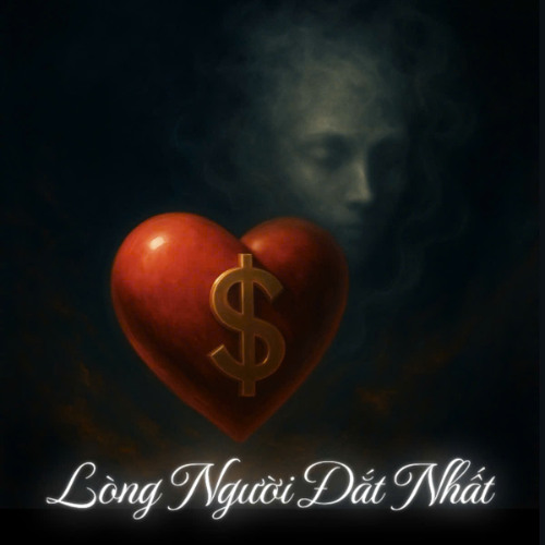 Lòng Người Đắt Nhất