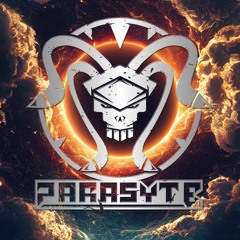 Parasyte - Wake Up