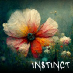 Instinct