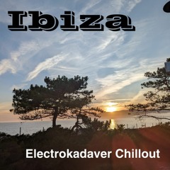 Chillout Ibiza