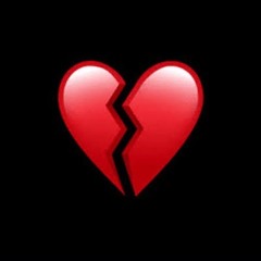 heartless emotions.m4a