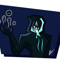 Ultimate demon