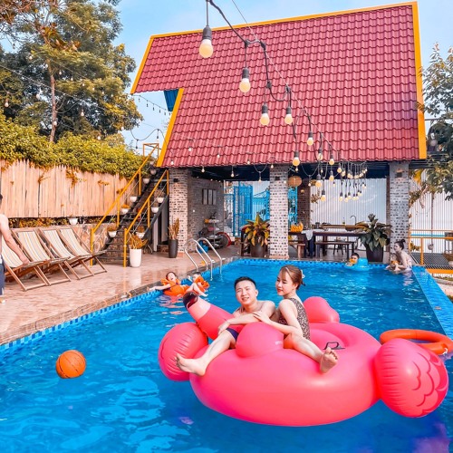 MIXSET CHÍNH CHỦ REMIX