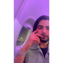 Howay_Bukal_Teri_Mix |Ayyan Malik| .mp3