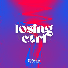Losing Control