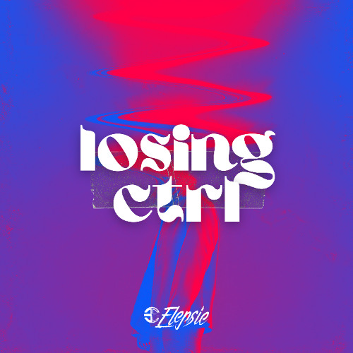Losing Control (FREE DL)