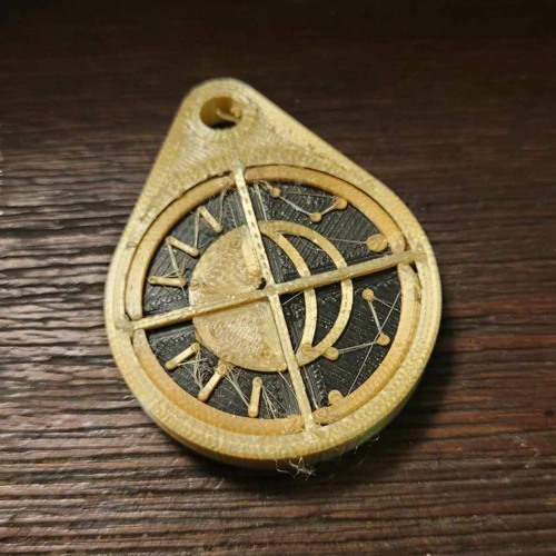 The Book of Divergence: Unlike You (Live at Radio Bar)