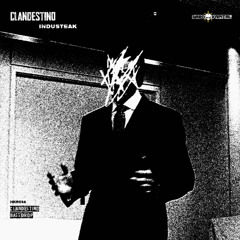 INDUSTEAK - Clandestino
