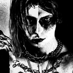 GHOSTEMANE - I DUCKINF HATW YOU (SLOWED)
