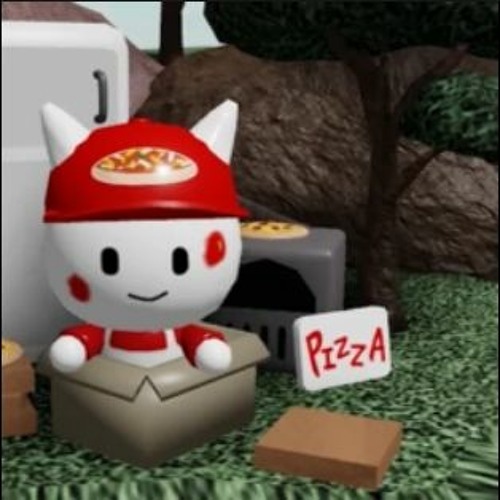 FNB Song Playlist Audio - 2009 (nevermind rip bloxxin)