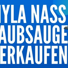 Hyla Nass Staubsauger verkaufen: 49 Posting Ideen, mit denen ich 210k gemacht habe (Erfahrungen)