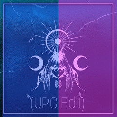 Onlynumbers - Euphoric Night Ft. Lucifer (UPC EDIT) FREE