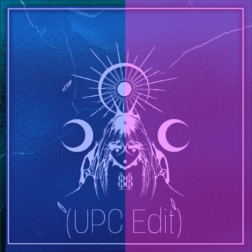 Onlynumbers - Euphoric Night Ft. Lucifer (UPC EDIT) FREE
