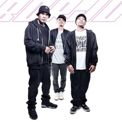 Borju (CVX GARAGE EDIT)