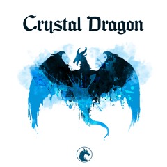 Crystal Dragon