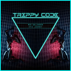 Mik Gallagher - Epic Journey (Radio Edit)  |❗️ FREE DOWNLOAD ❗️