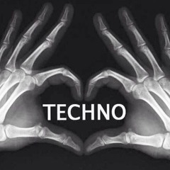 DRUMCODE UMEK FOOT MACHINE VS THOMAS SHUMACHER A.D.H.S. WHEN I ROCK