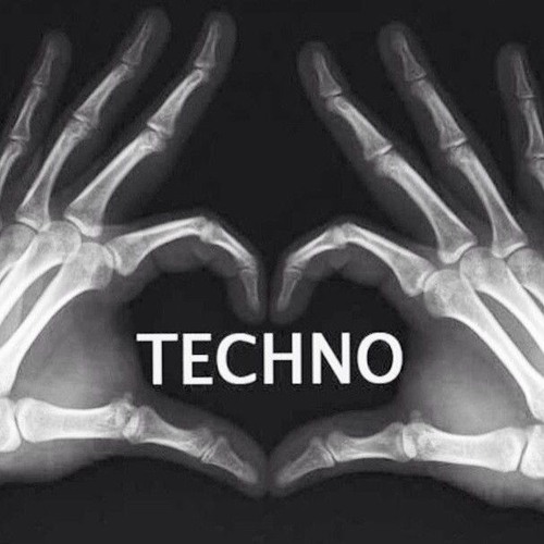 DRUMCODE UMEK FOOT MACHINE VS THOMAS SHUMACHER A.D.H.S. WHEN I ROCK