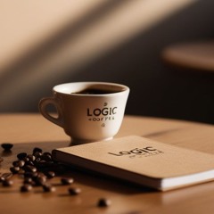 Tipos de Variáveis Usadas na Lógica de Programação