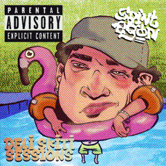 bantolonlarım yoktu...