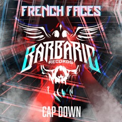 FrenchFaces - Fast Lanes