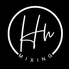 ChiVas-Vol 1 : Hh mix