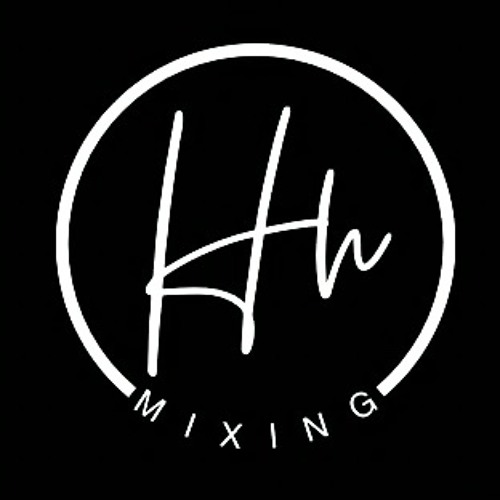 ChiVas-Vol 1 : Hh mix