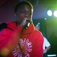 Keep Goin - Jayo Sama